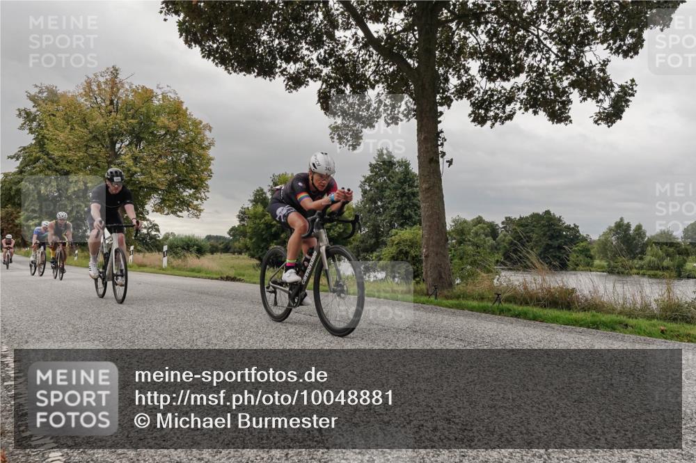30.08.2026 - Elbe Triathlon Hamburg Michael Burmester http://msf.ph/oto/10048881 30.08.2026 09:46:27 Radfahren 343, 375, 412, 414, 484, 493, 546, 568, 589, 691, 718, 725, 782 meine-sportfotos.de
