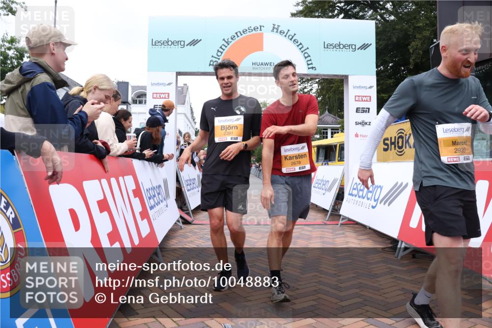 30.08.2026 - Blankeneser Heldenlauf Lena Gebhardt http://msf.ph/oto/10048883 30.08.2026 11:55:58 Ziel 2245, 2363, 2387, 2391, 2678, 2939 meine-sportfotos.de