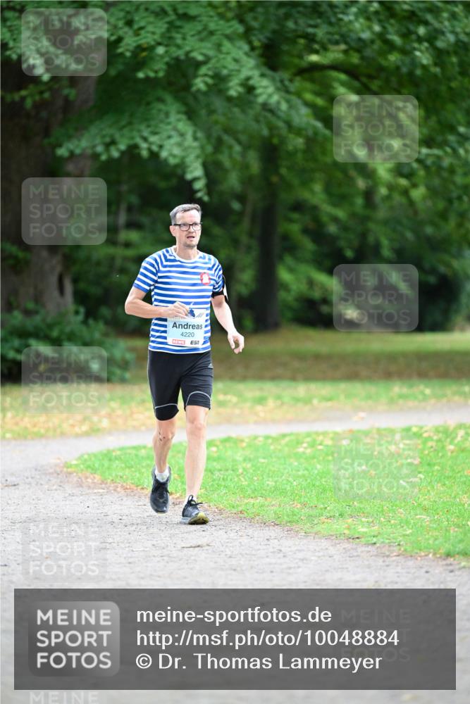 30.08.2026 - Blankeneser Heldenlauf Dr. Thomas Lammeyer http://msf.ph/oto/10048884 30.08.2026 11:28:48 Laufen 4220 meine-sportfotos.de