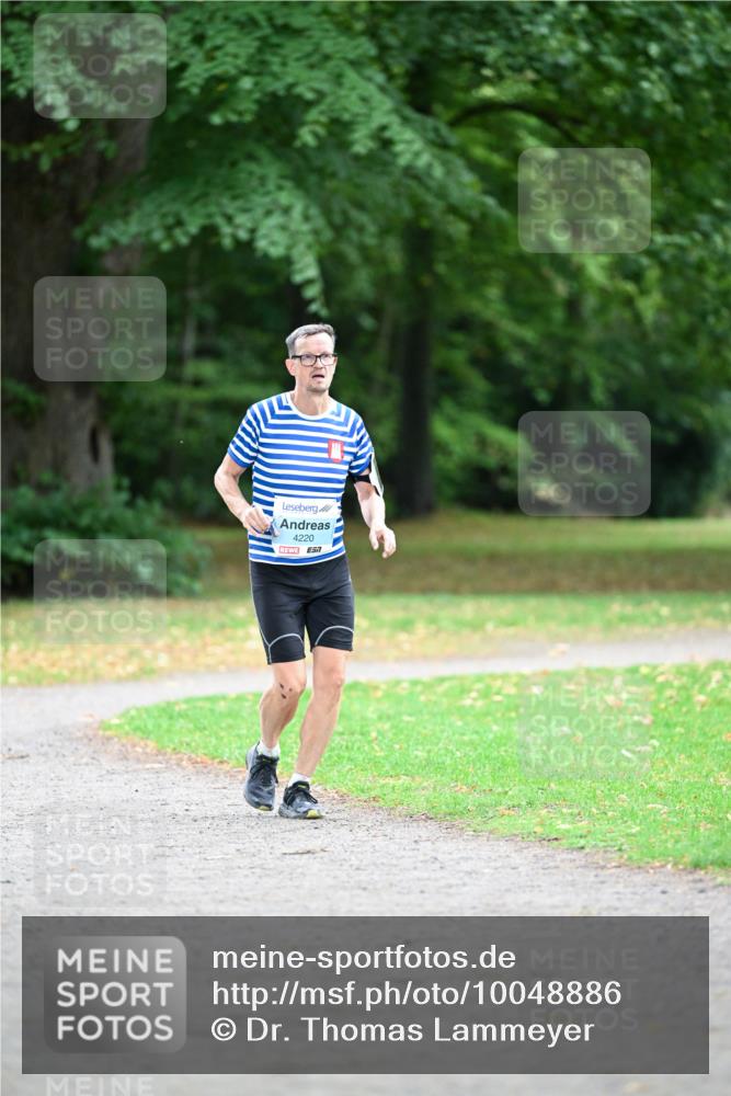 30.08.2026 - Blankeneser Heldenlauf Dr. Thomas Lammeyer http://msf.ph/oto/10048886 30.08.2026 11:28:48 Laufen 4220, 57 meine-sportfotos.de