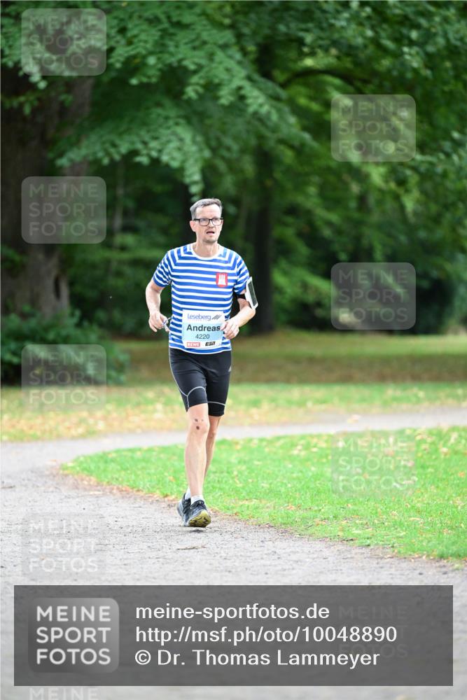 30.08.2026 - Blankeneser Heldenlauf Dr. Thomas Lammeyer http://msf.ph/oto/10048890 30.08.2026 11:28:48 Laufen 4220, 57 meine-sportfotos.de