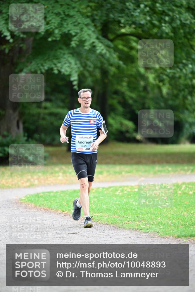 30.08.2026 - Blankeneser Heldenlauf Dr. Thomas Lammeyer http://msf.ph/oto/10048893 30.08.2026 11:28:48 Laufen 4220, 7 meine-sportfotos.de