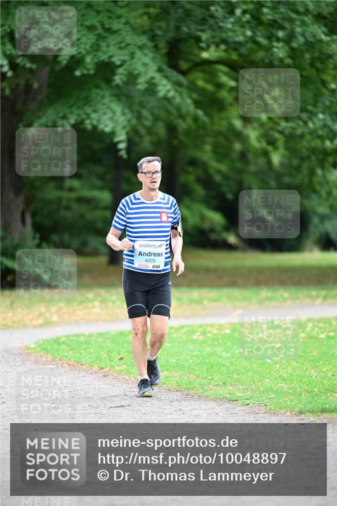 30.08.2026 - Blankeneser Heldenlauf Dr. Thomas Lammeyer http://msf.ph/oto/10048897 30.08.2026 11:28:48 Laufen 4220, 7 meine-sportfotos.de