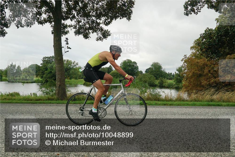 30.08.2026 - Elbe Triathlon Hamburg Michael Burmester http://msf.ph/oto/10048899 30.08.2026 09:35:40 Radfahren 282, 307, 389, 479, 587, 705, 763, 786, 790 meine-sportfotos.de