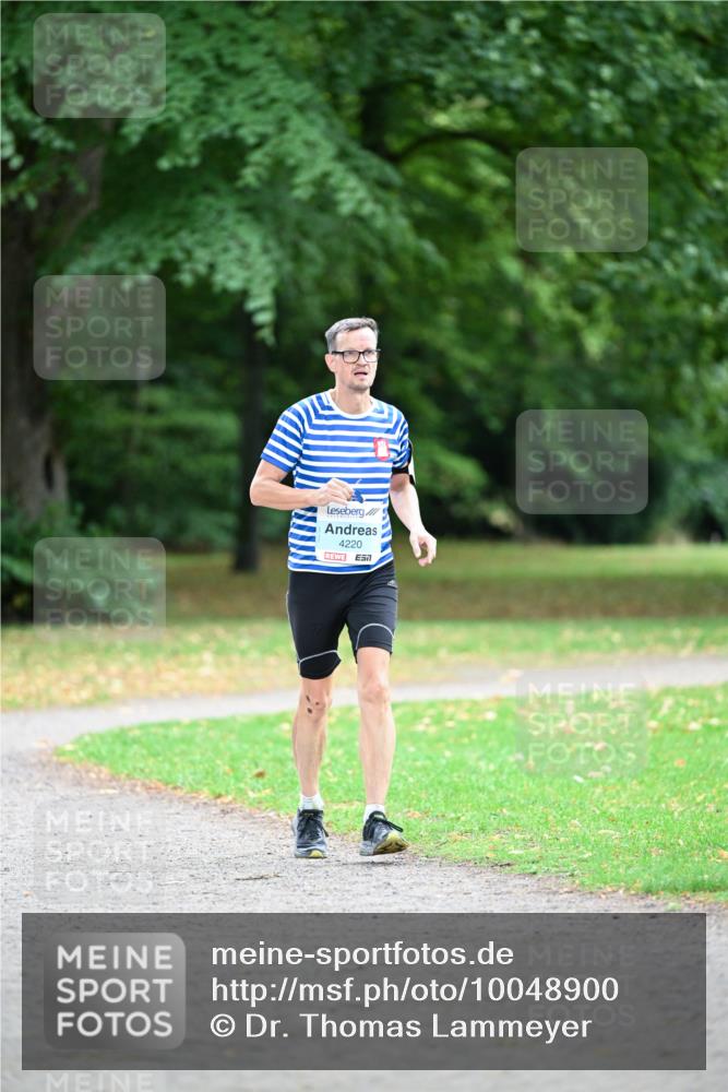 30.08.2026 - Blankeneser Heldenlauf Dr. Thomas Lammeyer http://msf.ph/oto/10048900 30.08.2026 11:28:49 Laufen 4220 meine-sportfotos.de