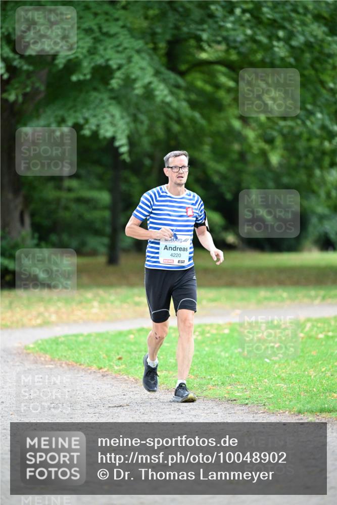 30.08.2026 - Blankeneser Heldenlauf Dr. Thomas Lammeyer http://msf.ph/oto/10048902 30.08.2026 11:28:49 Laufen 4220, 57 meine-sportfotos.de