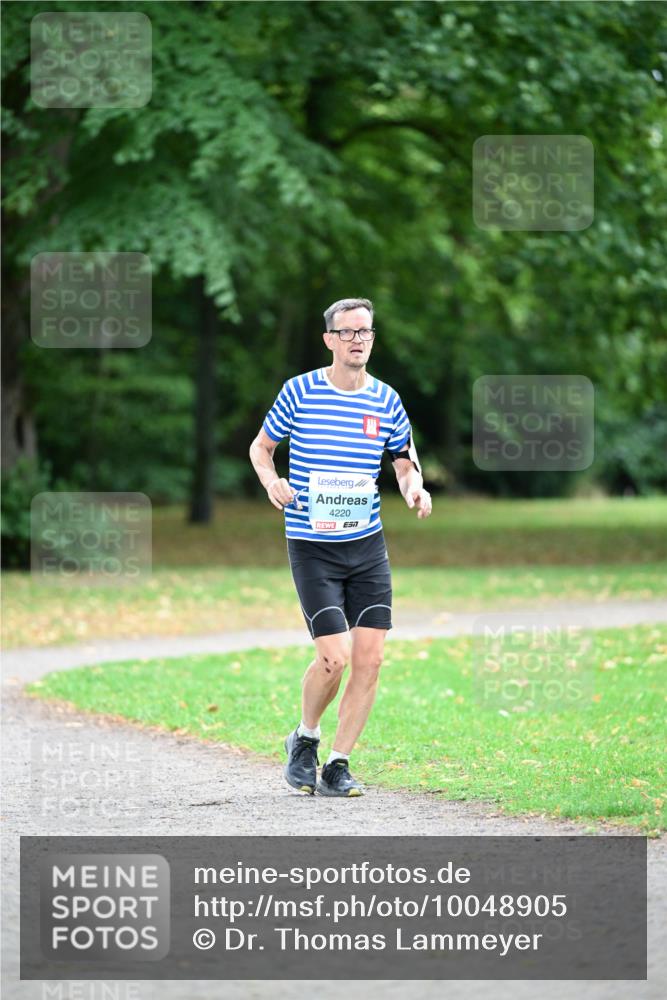 30.08.2026 - Blankeneser Heldenlauf Dr. Thomas Lammeyer http://msf.ph/oto/10048905 30.08.2026 11:28:49 Laufen 4220 meine-sportfotos.de