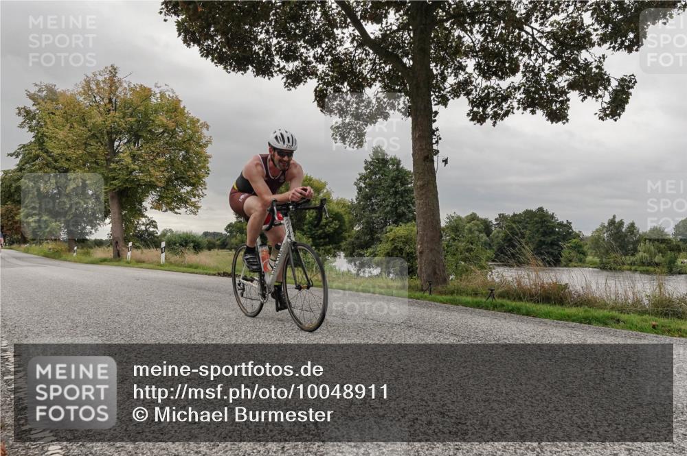 30.08.2026 - Elbe Triathlon Hamburg Michael Burmester http://msf.ph/oto/10048911 30.08.2026 09:46:30 Radfahren 412, 426, 460, 484, 493, 568, 589, 725 meine-sportfotos.de