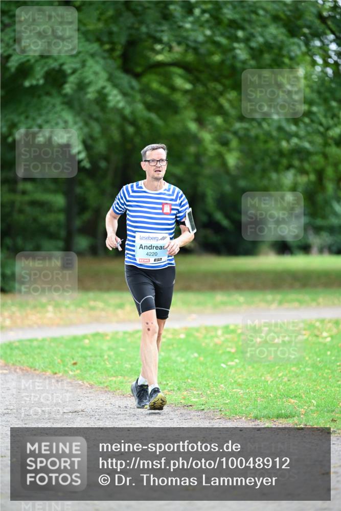 30.08.2026 - Blankeneser Heldenlauf Dr. Thomas Lammeyer http://msf.ph/oto/10048912 30.08.2026 11:28:49 Laufen 4220, 7 meine-sportfotos.de