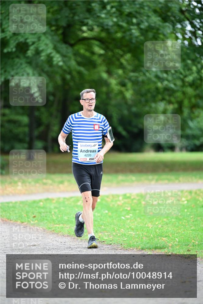 30.08.2026 - Blankeneser Heldenlauf Dr. Thomas Lammeyer http://msf.ph/oto/10048914 30.08.2026 11:28:49 Laufen 4220 meine-sportfotos.de