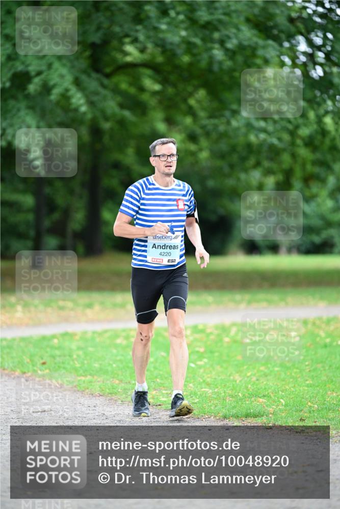 30.08.2026 - Blankeneser Heldenlauf Dr. Thomas Lammeyer http://msf.ph/oto/10048920 30.08.2026 11:28:49 Laufen 4220 meine-sportfotos.de