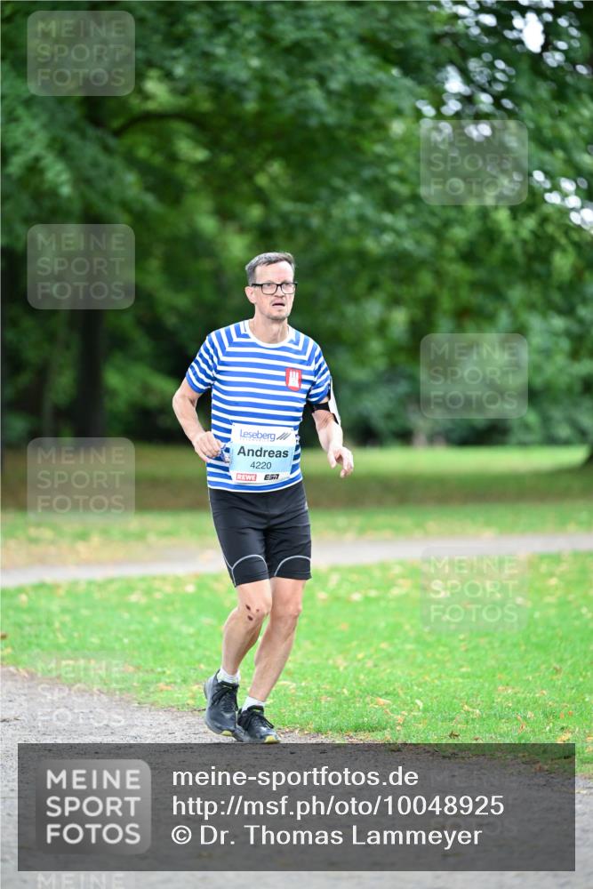30.08.2026 - Blankeneser Heldenlauf Dr. Thomas Lammeyer http://msf.ph/oto/10048925 30.08.2026 11:28:50 Laufen 4220, 57 meine-sportfotos.de