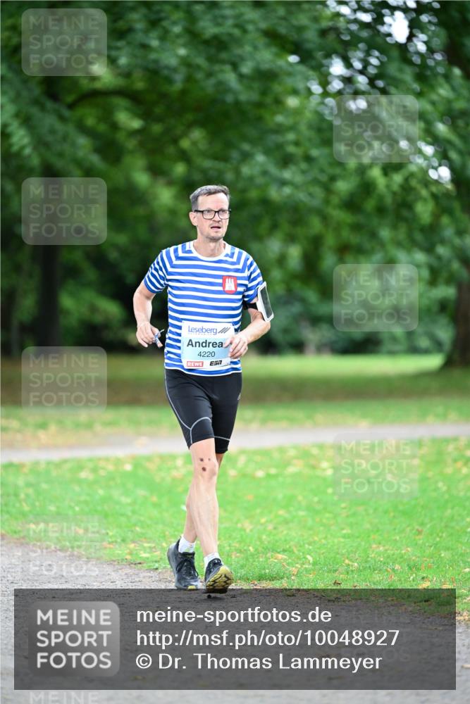 30.08.2026 - Blankeneser Heldenlauf Dr. Thomas Lammeyer http://msf.ph/oto/10048927 30.08.2026 11:28:50 Laufen 4220 meine-sportfotos.de