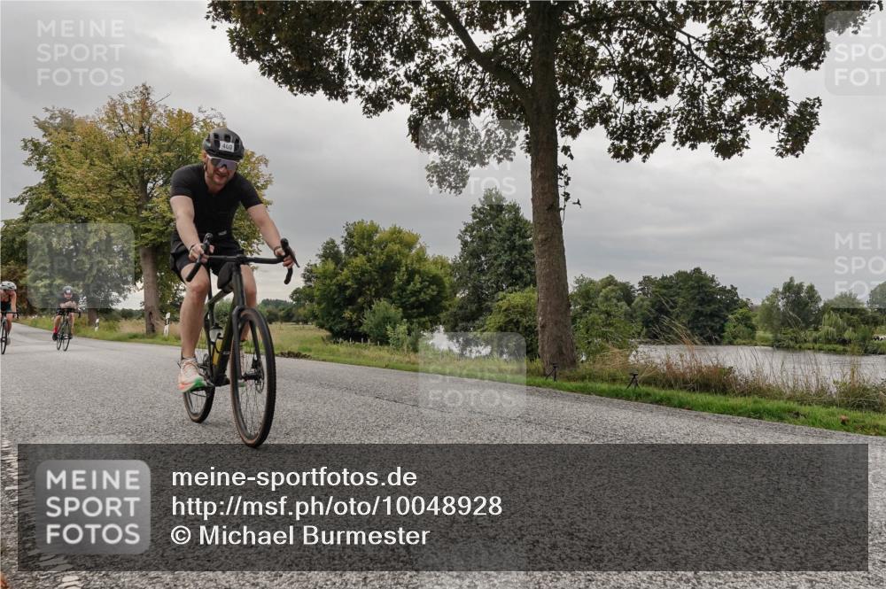 30.08.2026 - Elbe Triathlon Hamburg Michael Burmester http://msf.ph/oto/10048928 30.08.2026 09:46:37 Radfahren 369, 426, 460, 675, 699, 818 meine-sportfotos.de