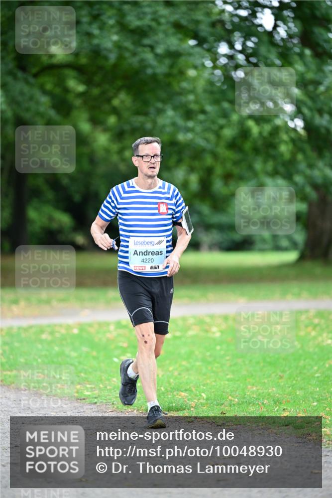 30.08.2026 - Blankeneser Heldenlauf Dr. Thomas Lammeyer http://msf.ph/oto/10048930 30.08.2026 11:28:50 Laufen 4220, 57 meine-sportfotos.de