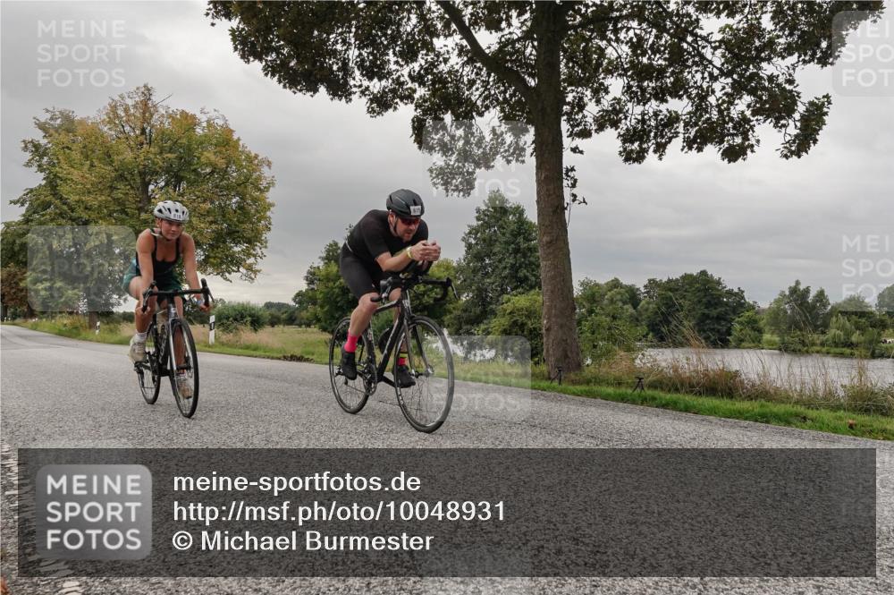 30.08.2026 - Elbe Triathlon Hamburg Michael Burmester http://msf.ph/oto/10048931 30.08.2026 09:46:38 Radfahren 369, 426, 460, 675, 699, 818 meine-sportfotos.de
