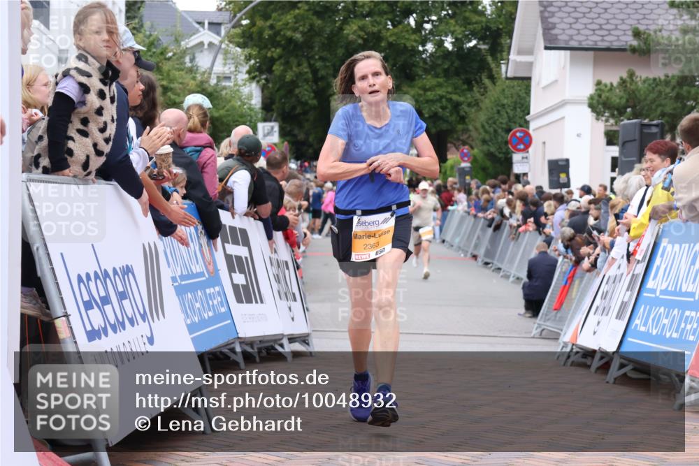 30.08.2026 - Blankeneser Heldenlauf Lena Gebhardt http://msf.ph/oto/10048932 30.08.2026 11:56:02 Ziel 2245, 2363, 2387, 2391, 2678, 2939 meine-sportfotos.de