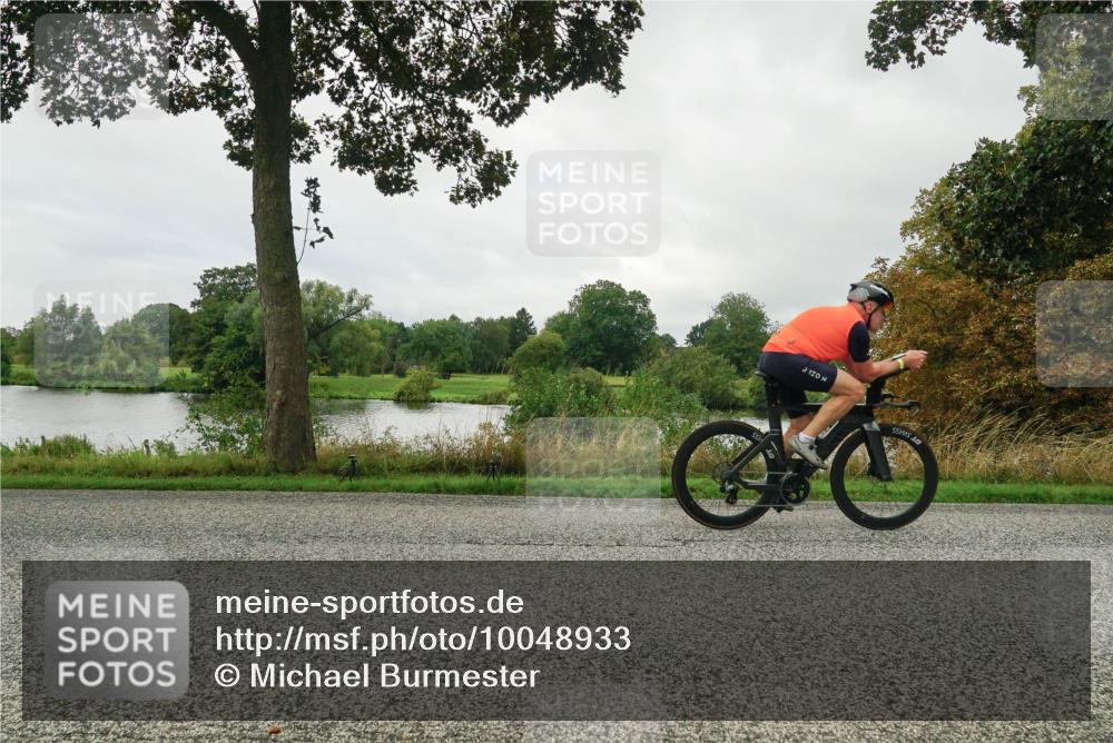 30.08.2026 - Elbe Triathlon Hamburg Michael Burmester http://msf.ph/oto/10048933 30.08.2026 09:35:44 Radfahren 307, 458, 476, 479, 587, 680, 705, 786, 790, 1895 meine-sportfotos.de