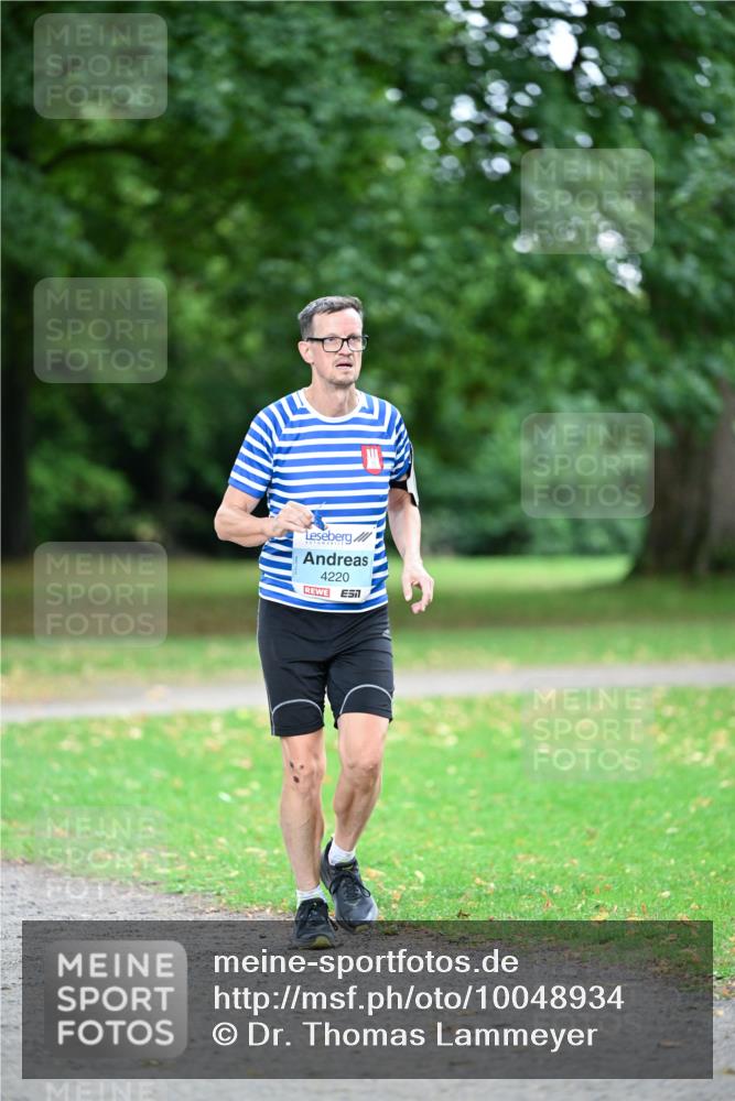 30.08.2026 - Blankeneser Heldenlauf Dr. Thomas Lammeyer http://msf.ph/oto/10048934 30.08.2026 11:28:50 Laufen 4220 meine-sportfotos.de