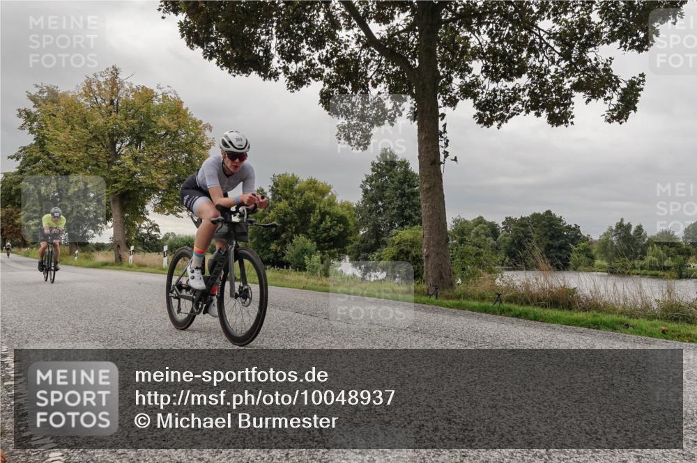 30.08.2026 - Elbe Triathlon Hamburg Michael Burmester http://msf.ph/oto/10048937 30.08.2026 09:46:42 Radfahren 369, 485, 699, 805, 844 meine-sportfotos.de