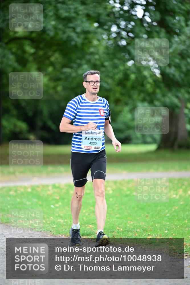 30.08.2026 - Blankeneser Heldenlauf Dr. Thomas Lammeyer http://msf.ph/oto/10048938 30.08.2026 11:28:50 Laufen 4220 meine-sportfotos.de