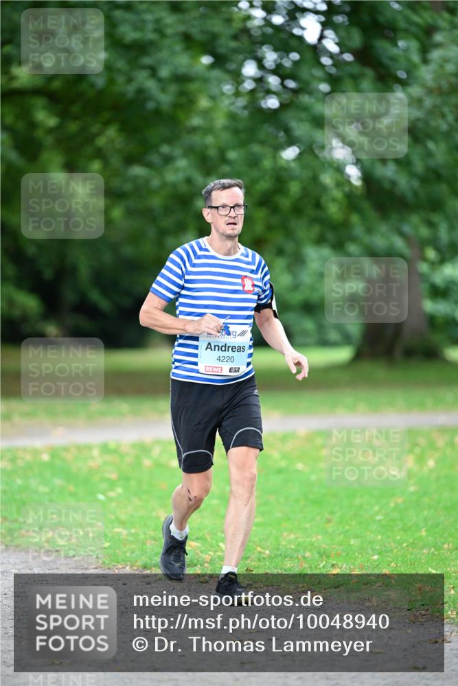 30.08.2026 - Blankeneser Heldenlauf Dr. Thomas Lammeyer http://msf.ph/oto/10048940 30.08.2026 11:28:50 Laufen 4220, 57 meine-sportfotos.de