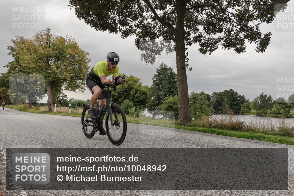 30.08.2026 - Elbe Triathlon Hamburg Michael Burmester http://msf.ph/oto/10048942 30.08.2026 09:46:43 Radfahren 369, 485, 699, 796, 805, 844 meine-sportfotos.de