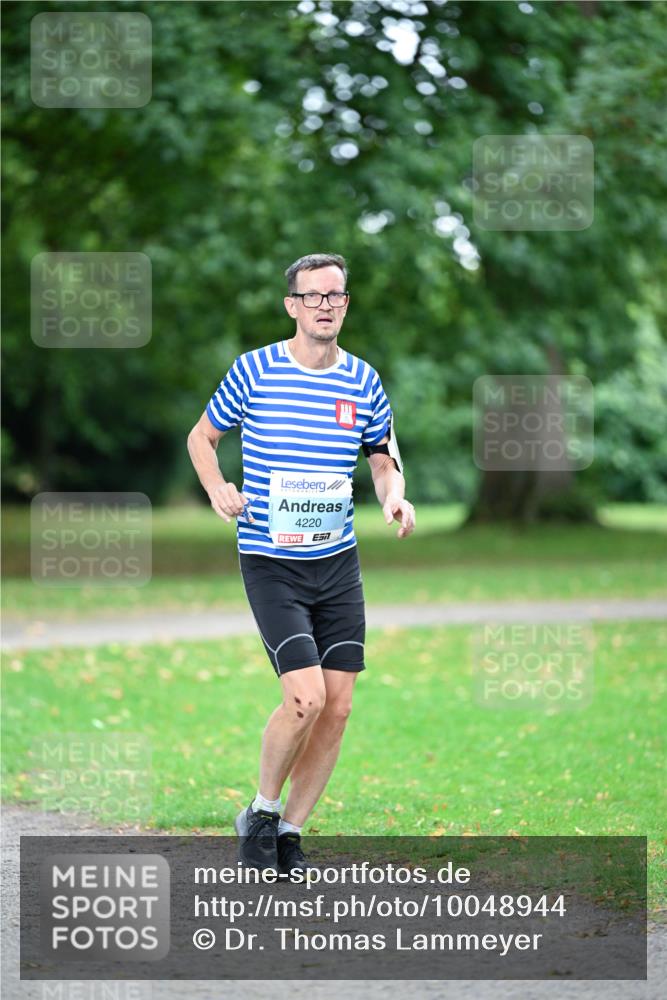 30.08.2026 - Blankeneser Heldenlauf Dr. Thomas Lammeyer http://msf.ph/oto/10048944 30.08.2026 11:28:50 Laufen 4220 meine-sportfotos.de