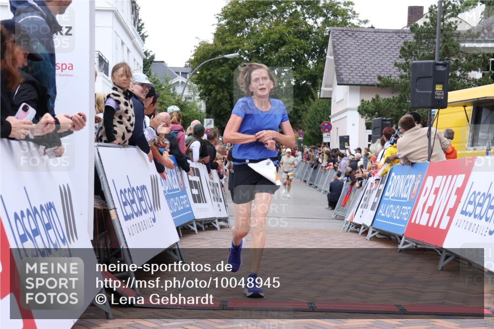 30.08.2026 - Blankeneser Heldenlauf Lena Gebhardt http://msf.ph/oto/10048945 30.08.2026 11:56:03 Ziel 2245, 2363, 2391, 2678, 2939 meine-sportfotos.de
