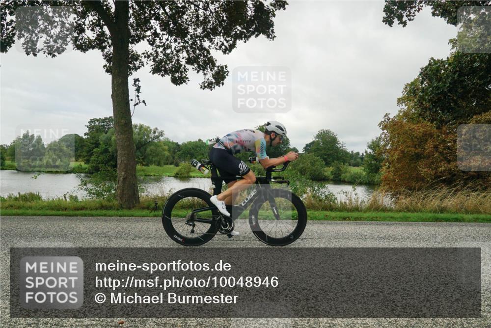 30.08.2026 - Elbe Triathlon Hamburg Michael Burmester http://msf.ph/oto/10048946 30.08.2026 09:35:49 Radfahren 381, 434, 458, 476, 680, 783, 1895 meine-sportfotos.de