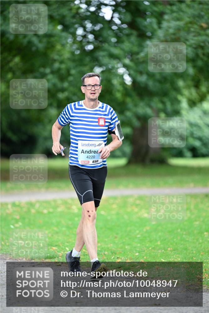 30.08.2026 - Blankeneser Heldenlauf Dr. Thomas Lammeyer http://msf.ph/oto/10048947 30.08.2026 11:28:51 Laufen 4220, 7 meine-sportfotos.de