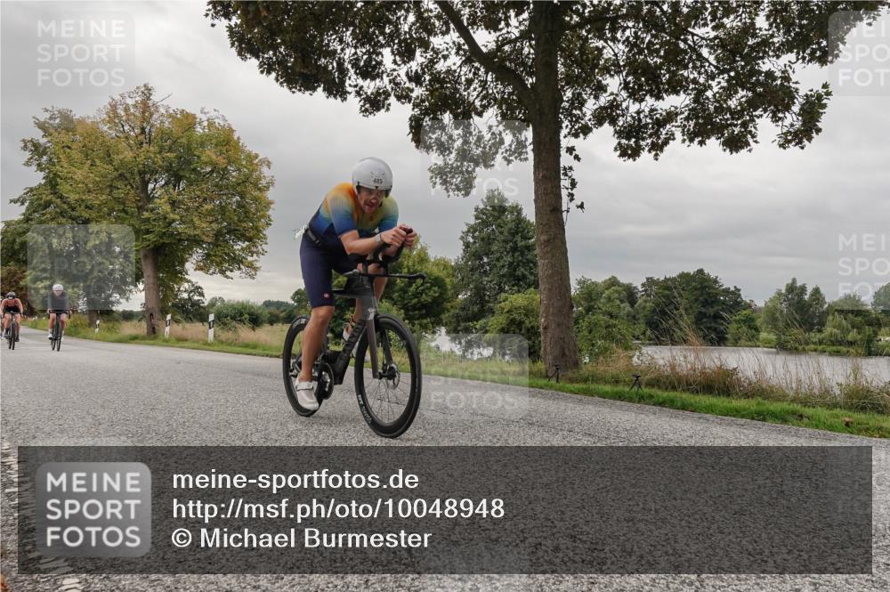 30.08.2026 - Elbe Triathlon Hamburg Michael Burmester http://msf.ph/oto/10048948 30.08.2026 09:46:48 Radfahren 485, 774, 795, 796, 805, 844, 873 meine-sportfotos.de