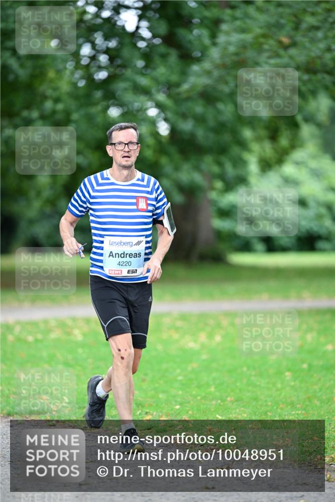 30.08.2026 - Blankeneser Heldenlauf Dr. Thomas Lammeyer http://msf.ph/oto/10048951 30.08.2026 11:28:51 Laufen 4220 meine-sportfotos.de