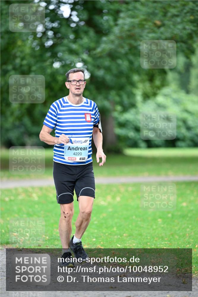30.08.2026 - Blankeneser Heldenlauf Dr. Thomas Lammeyer http://msf.ph/oto/10048952 30.08.2026 11:28:51 Laufen 4220 meine-sportfotos.de