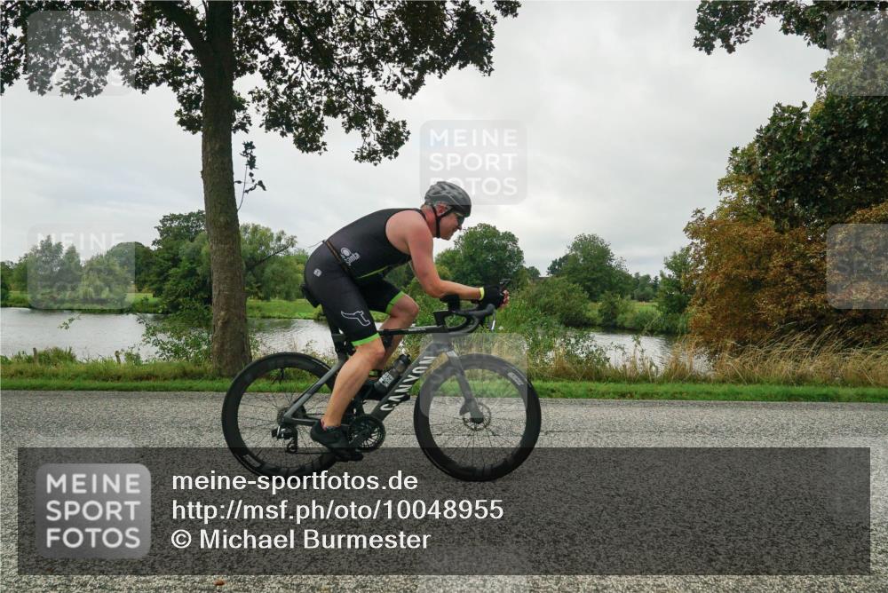 30.08.2026 - Elbe Triathlon Hamburg Michael Burmester http://msf.ph/oto/10048955 30.08.2026 09:35:50 Radfahren 381, 434, 458, 476, 680, 783, 1895 meine-sportfotos.de