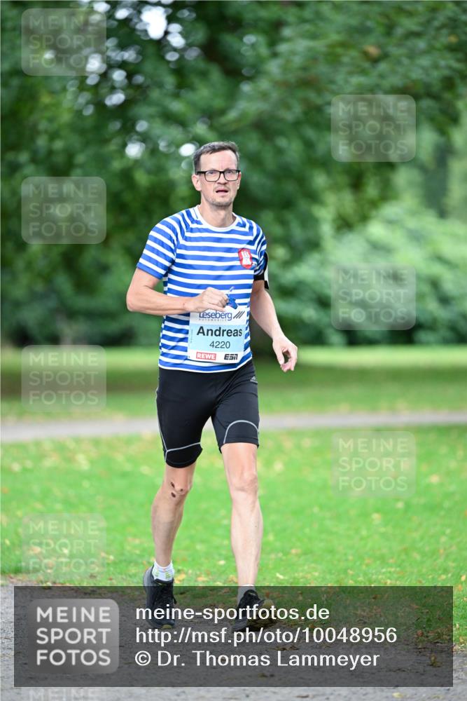 30.08.2026 - Blankeneser Heldenlauf Dr. Thomas Lammeyer http://msf.ph/oto/10048956 30.08.2026 11:28:51 Laufen 4220 meine-sportfotos.de
