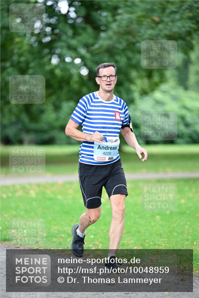 30.08.2026 - Blankeneser Heldenlauf Dr. Thomas Lammeyer http://msf.ph/oto/10048959 30.08.2026 11:28:51 Laufen 4220 meine-sportfotos.de