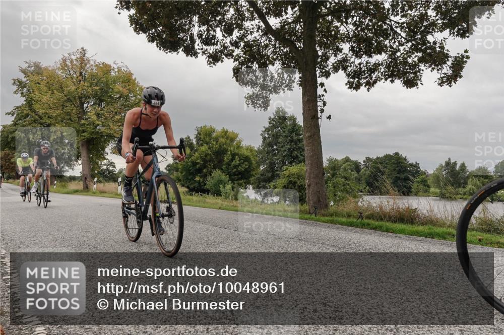 30.08.2026 - Elbe Triathlon Hamburg Michael Burmester http://msf.ph/oto/10048961 30.08.2026 09:46:50 Radfahren 485, 672, 774, 795, 796, 805, 844, 870, 873 meine-sportfotos.de