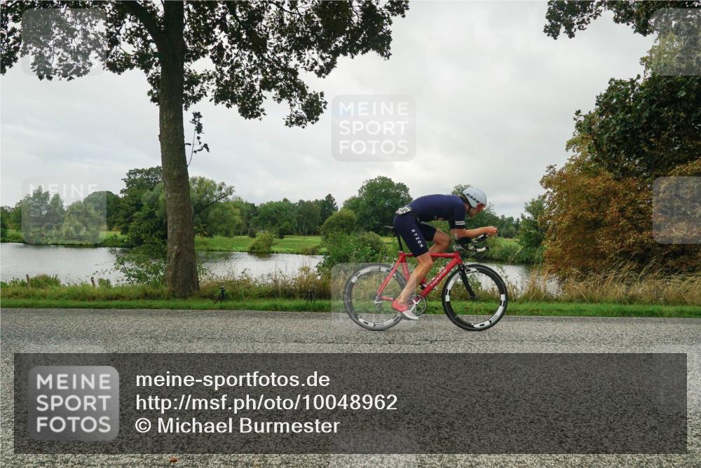 30.08.2026 - Elbe Triathlon Hamburg Michael Burmester http://msf.ph/oto/10048962 30.08.2026 09:35:51 Radfahren 381, 425, 434, 458, 476, 602, 680, 681, 783, 1895 meine-sportfotos.de