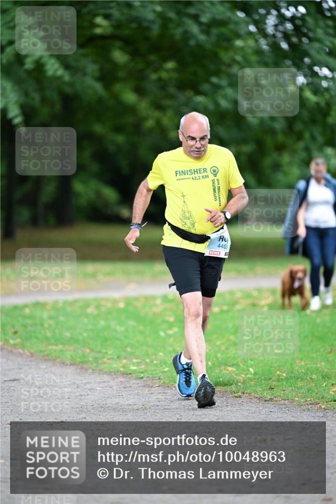 30.08.2026 - Blankeneser Heldenlauf Dr. Thomas Lammeyer http://msf.ph/oto/10048963 30.08.2026 11:29:57 Laufen 42, 2, 4403 meine-sportfotos.de