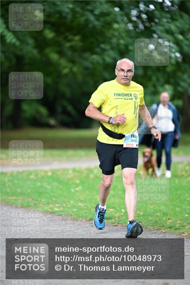 30.08.2026 - Blankeneser Heldenlauf Dr. Thomas Lammeyer http://msf.ph/oto/10048973 30.08.2026 11:29:57 Laufen 42, 2, 4403 meine-sportfotos.de