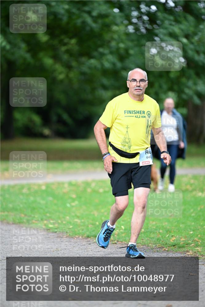 30.08.2026 - Blankeneser Heldenlauf Dr. Thomas Lammeyer http://msf.ph/oto/10048977 30.08.2026 11:29:57 Laufen 42, 2, 440 meine-sportfotos.de