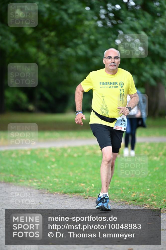 30.08.2026 - Blankeneser Heldenlauf Dr. Thomas Lammeyer http://msf.ph/oto/10048983 30.08.2026 11:29:57 Laufen 42, 2, 4403 meine-sportfotos.de