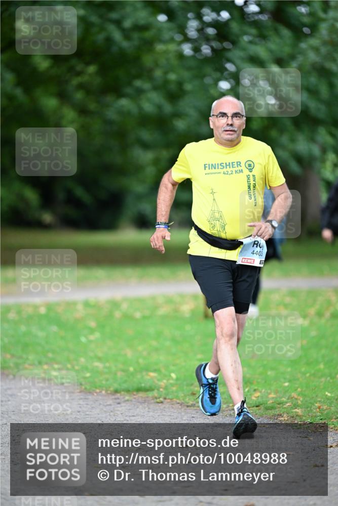 30.08.2026 - Blankeneser Heldenlauf Dr. Thomas Lammeyer http://msf.ph/oto/10048988 30.08.2026 11:29:58 Laufen 42, 2, 4403 meine-sportfotos.de