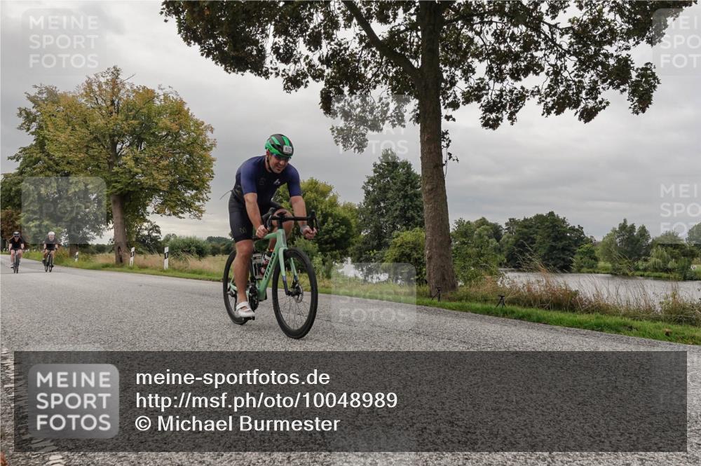 30.08.2026 - Elbe Triathlon Hamburg Michael Burmester http://msf.ph/oto/10048989 30.08.2026 09:46:58 Radfahren 572, 672, 824, 870 meine-sportfotos.de
