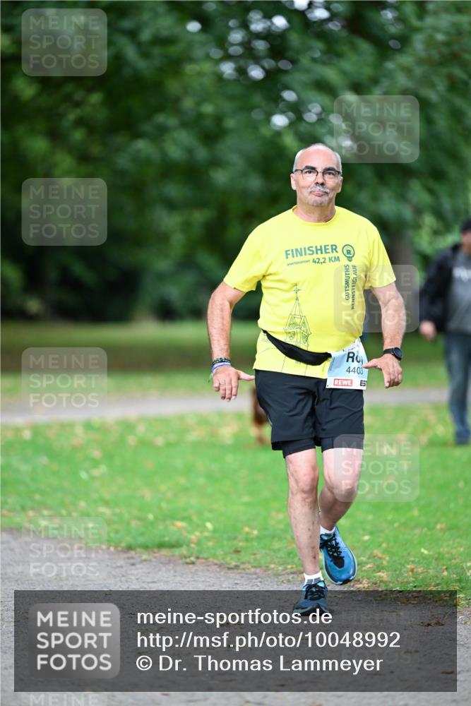 30.08.2026 - Blankeneser Heldenlauf Dr. Thomas Lammeyer http://msf.ph/oto/10048992 30.08.2026 11:29:58 Laufen 42, 2, 1, 4403 meine-sportfotos.de