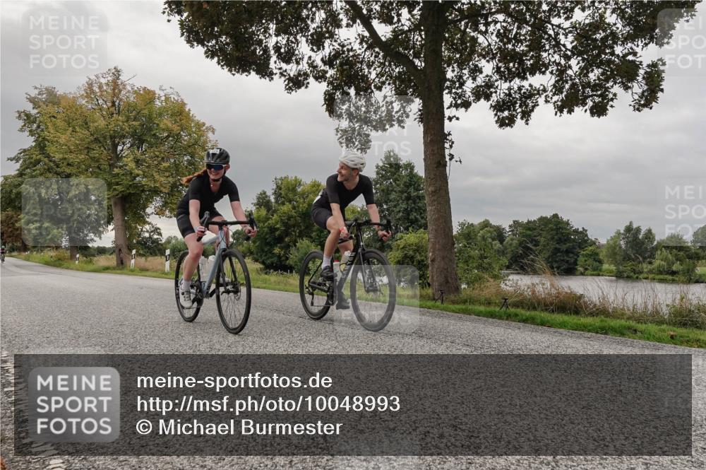 30.08.2026 - Elbe Triathlon Hamburg Michael Burmester http://msf.ph/oto/10048993 30.08.2026 09:47:01 Radfahren 468, 572, 704, 824 meine-sportfotos.de