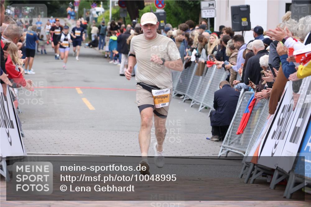 30.08.2026 - Blankeneser Heldenlauf Lena Gebhardt http://msf.ph/oto/10048995 30.08.2026 11:56:06 Ziel 2048, 2363 meine-sportfotos.de