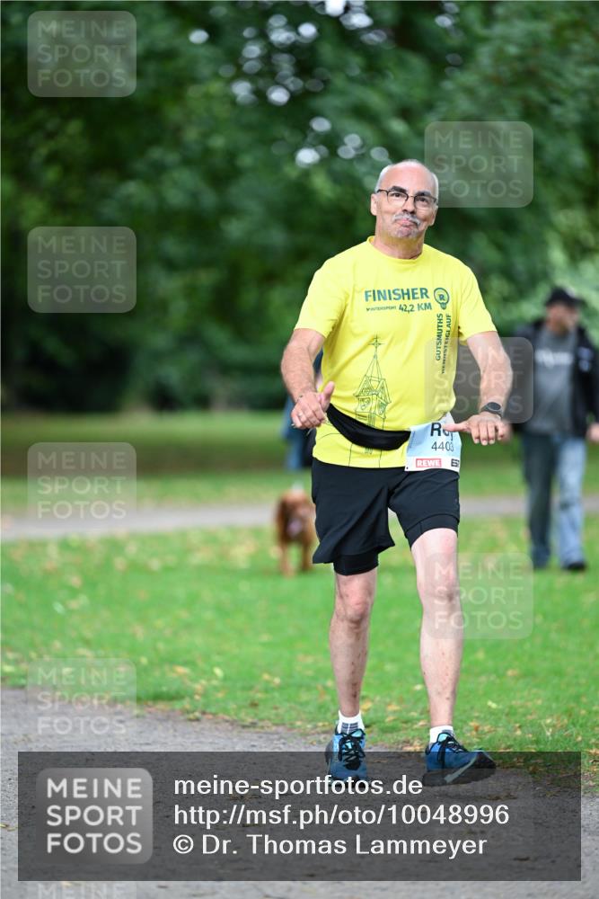 30.08.2026 - Blankeneser Heldenlauf Dr. Thomas Lammeyer http://msf.ph/oto/10048996 30.08.2026 11:29:58 Laufen 42, 2, 4403 meine-sportfotos.de