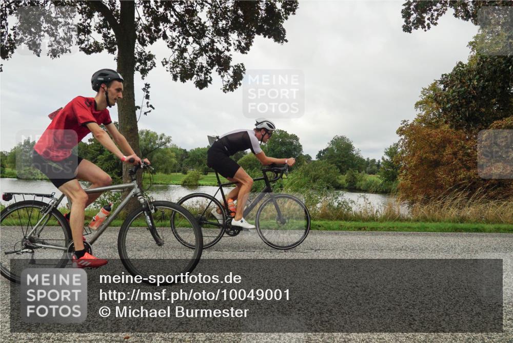 30.08.2026 - Elbe Triathlon Hamburg Michael Burmester http://msf.ph/oto/10049001 30.08.2026 09:36:00 Radfahren 259, 322, 425, 575, 584, 602, 681, 710 meine-sportfotos.de